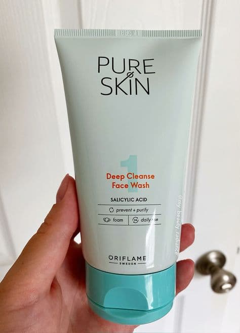 GlowEssence Body Butter  