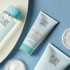 RadiantGlow Serum  