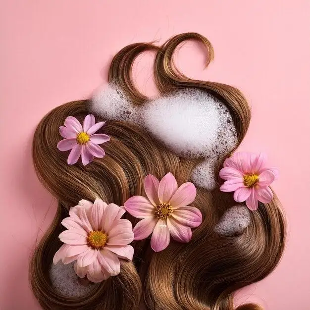 haircare