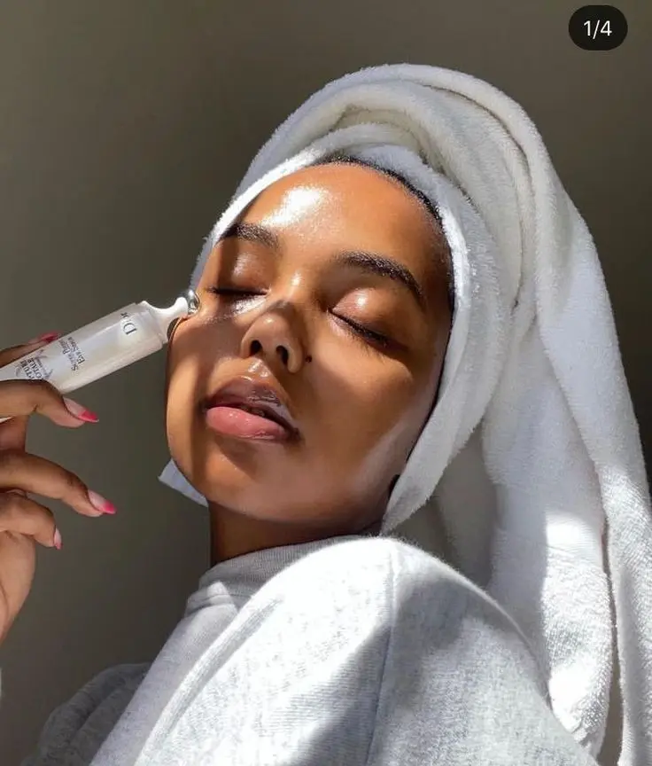 skincare
