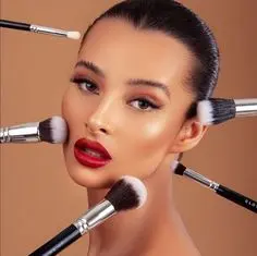 makeup