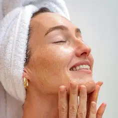 bodycare