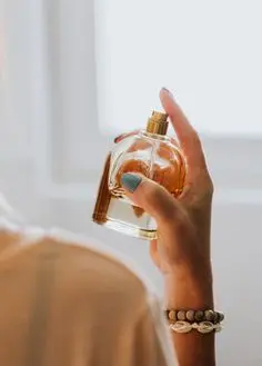 fragrance